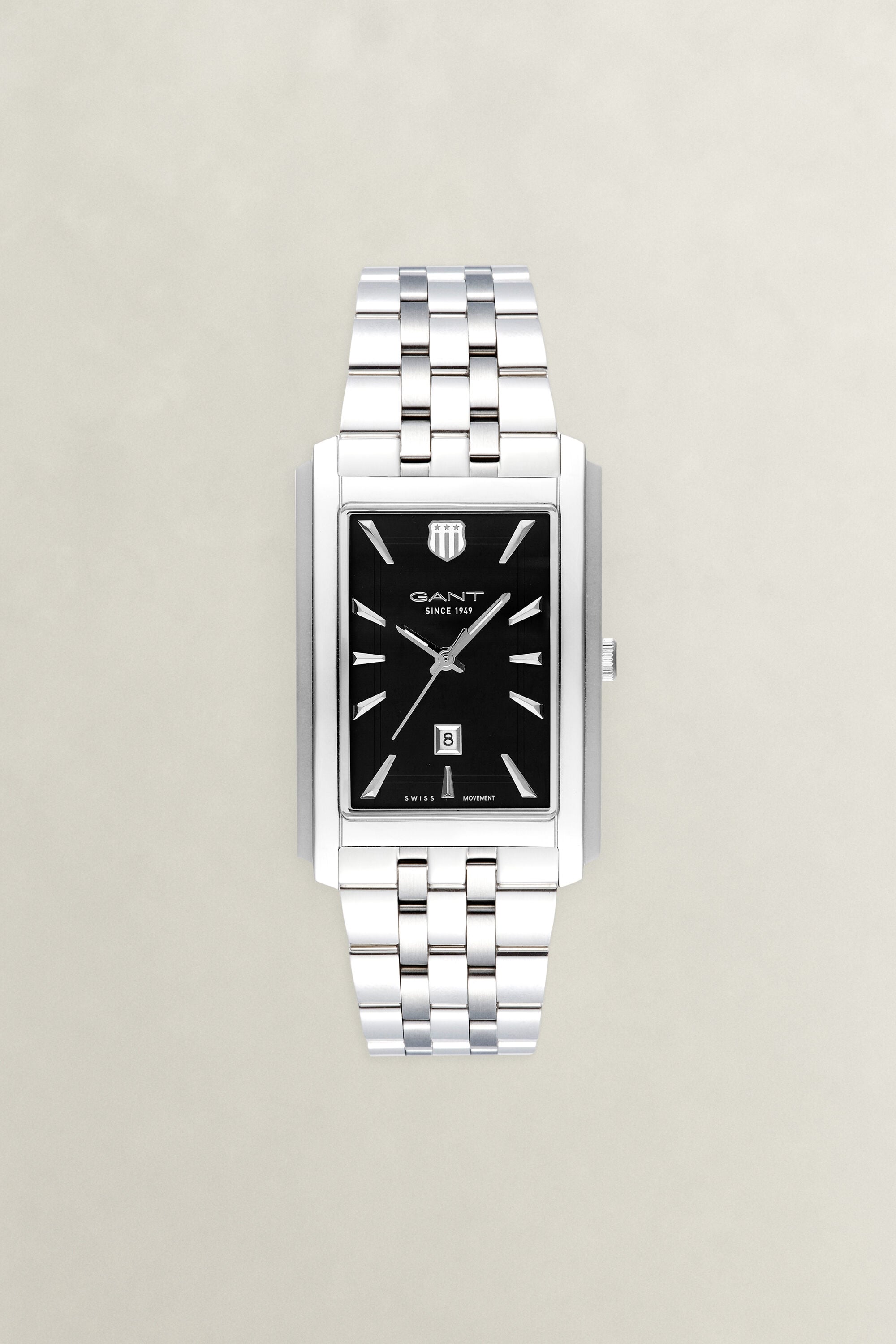 GP730 Watch