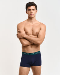 3-Pack Trunks