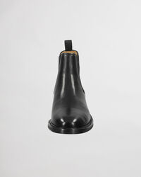 St Akron Chelsea Boots