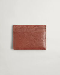 Leather Cardholder