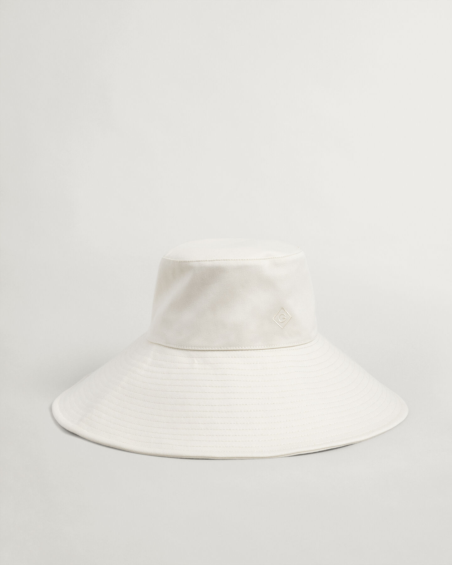 Sun Hat