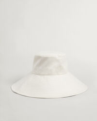 Sun Hat