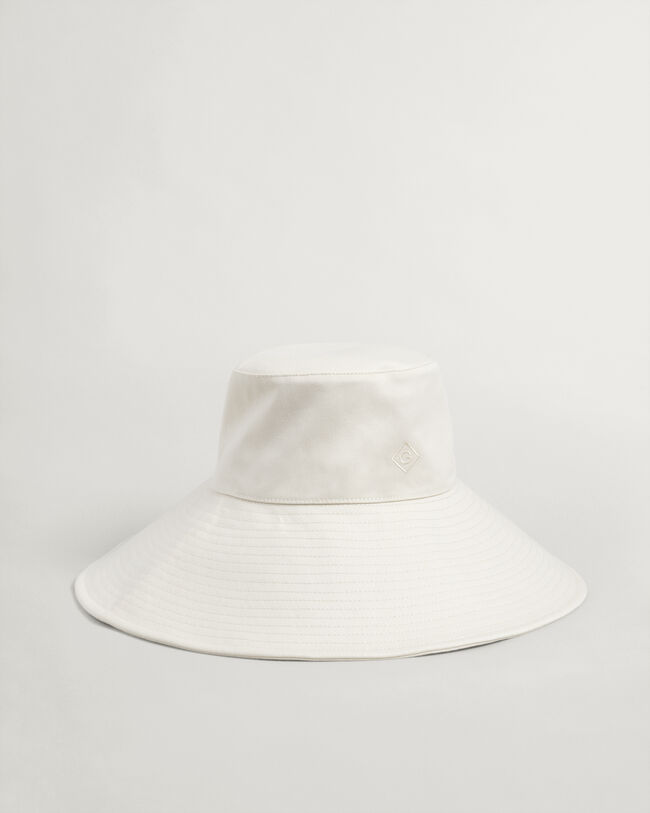 Sun Hat