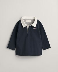 Baby Shield Heavy Rugger