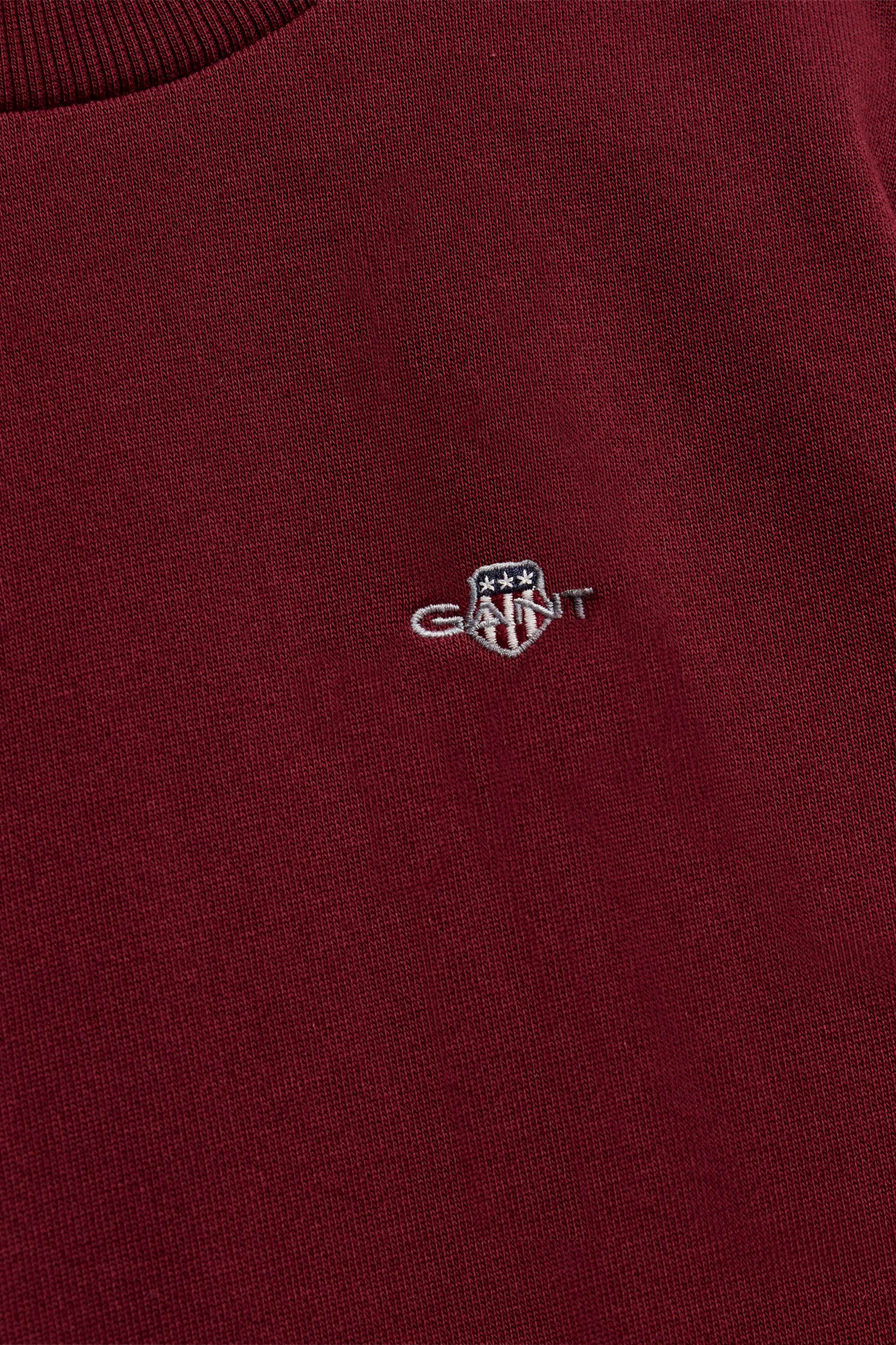Teens Shield Sweatshirt