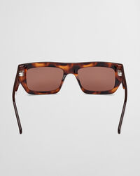GA00013 Olivier Sunglasses