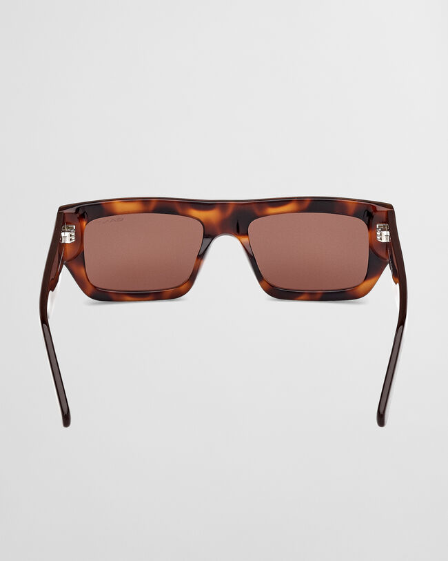 GA00013 Olivier Sunglasses