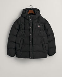 Teens Puffer Jacket