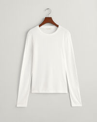Lightweight Long Sleeve T-Shirt