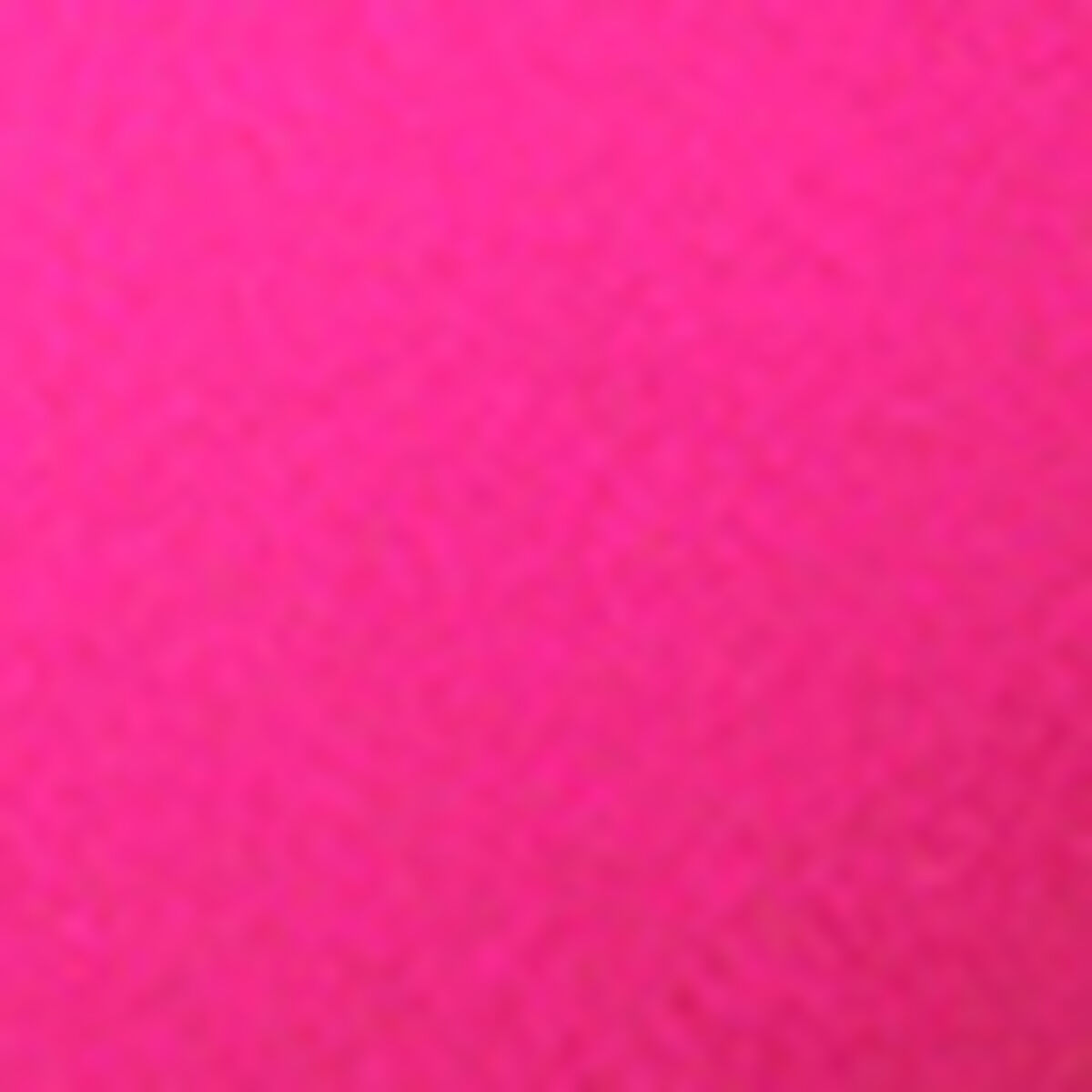 Graduate Wristwatch — BLUSH ROSE