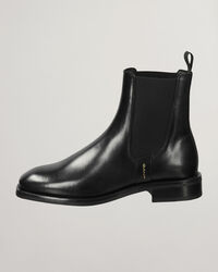 Fayy Chelsea Boots