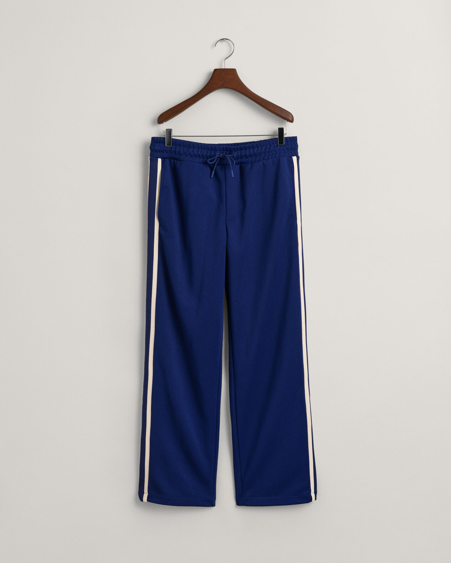 Tracksuit Pants