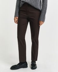 Slim Fit Slacks
