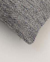 Herringbone Cushion