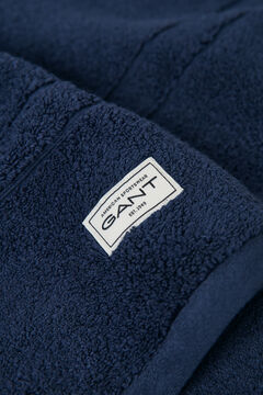 Premium Towel 50X70 — MARINE 1