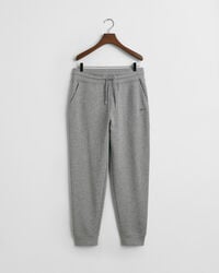 Shield Sweatpants