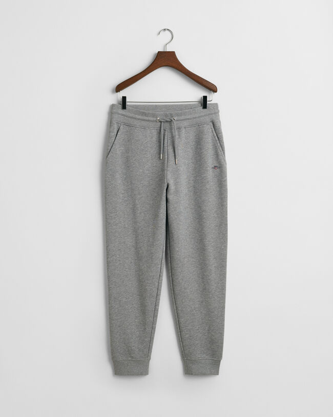 Shield Sweatpants