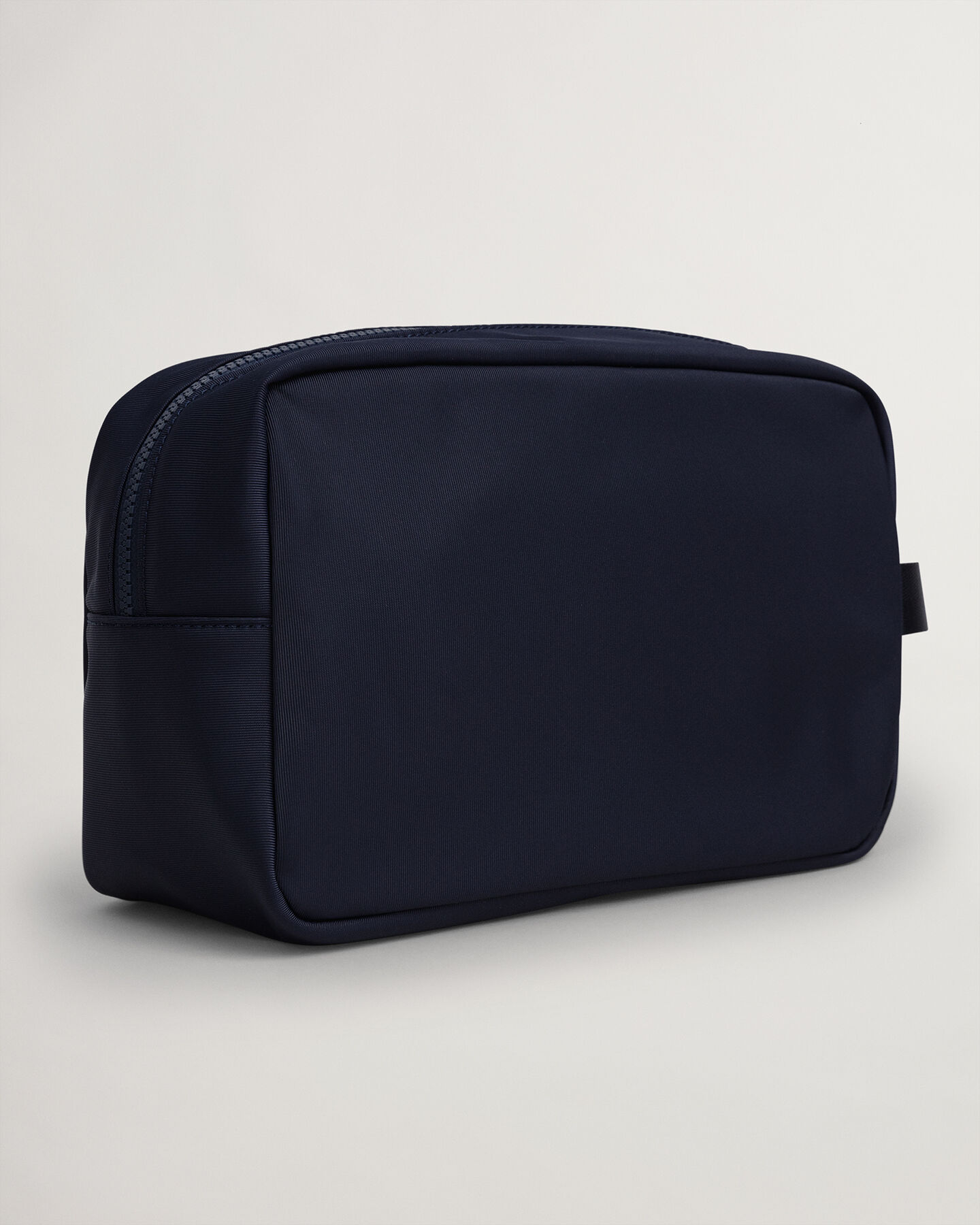 Banner Shield Wash Bag