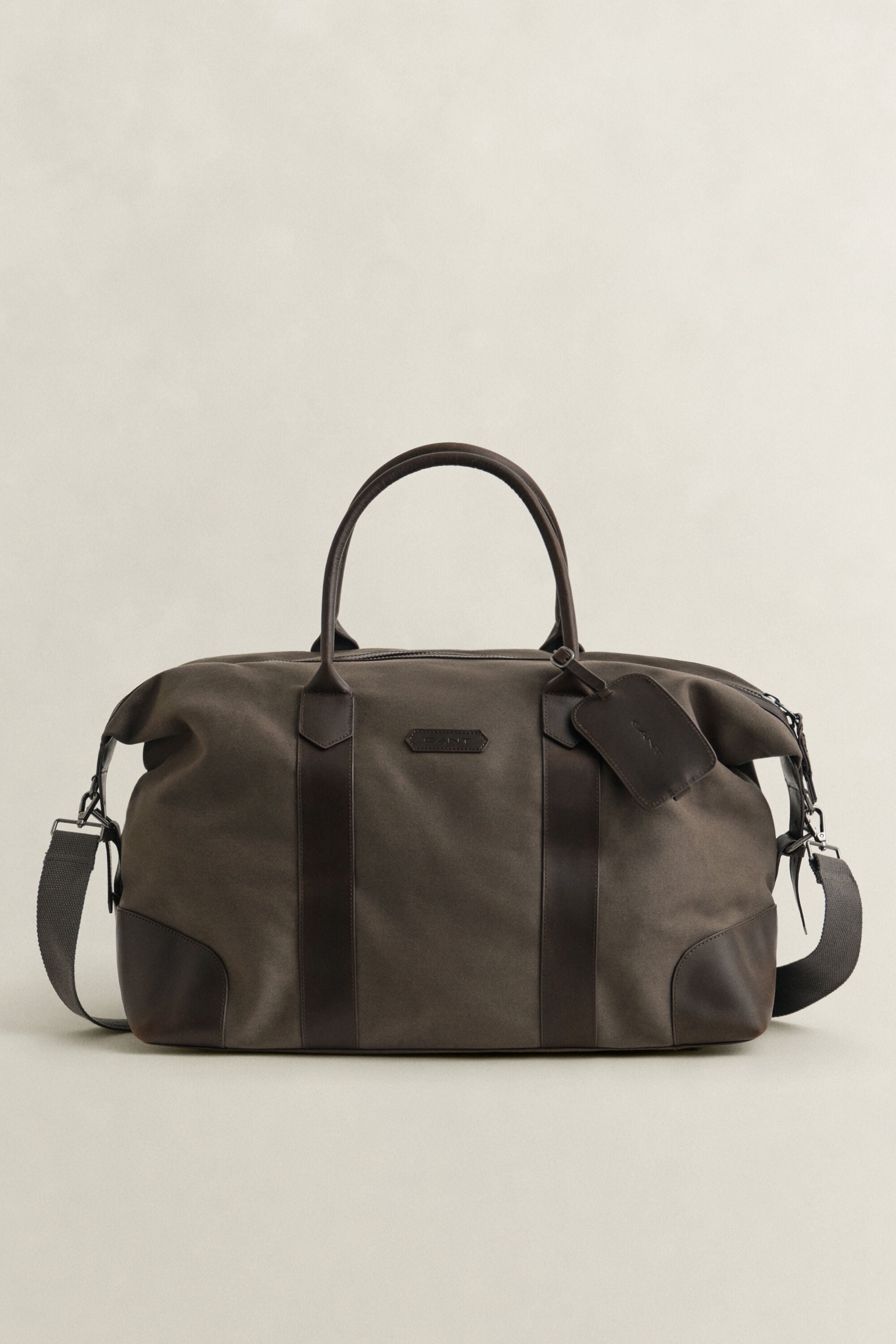 Premium Duffel Bag