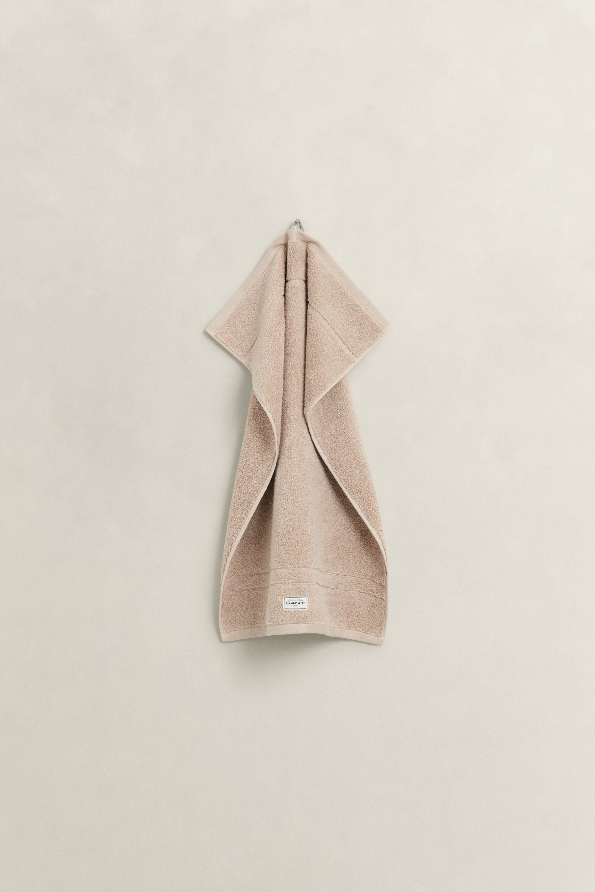 Premium Towel 30X50
