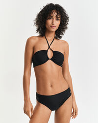 Hipster Bikini Bottoms