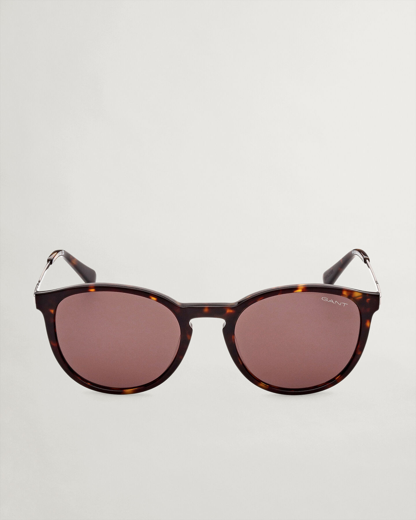 GA7217 Marcus Sunglasses