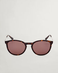 GA7217 Marcus Sunglasses