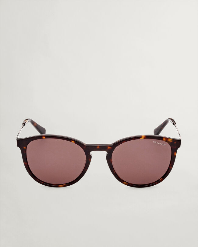 GA7217 Marcus Sunglasses