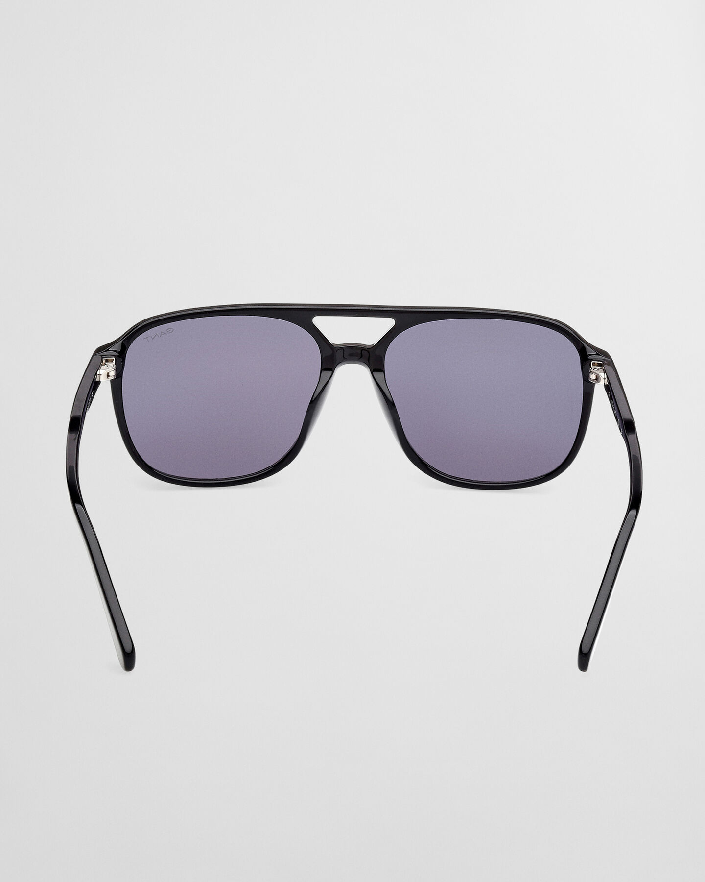 GA00032 Sunglasses