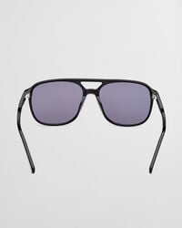 GA00032 Sunglasses