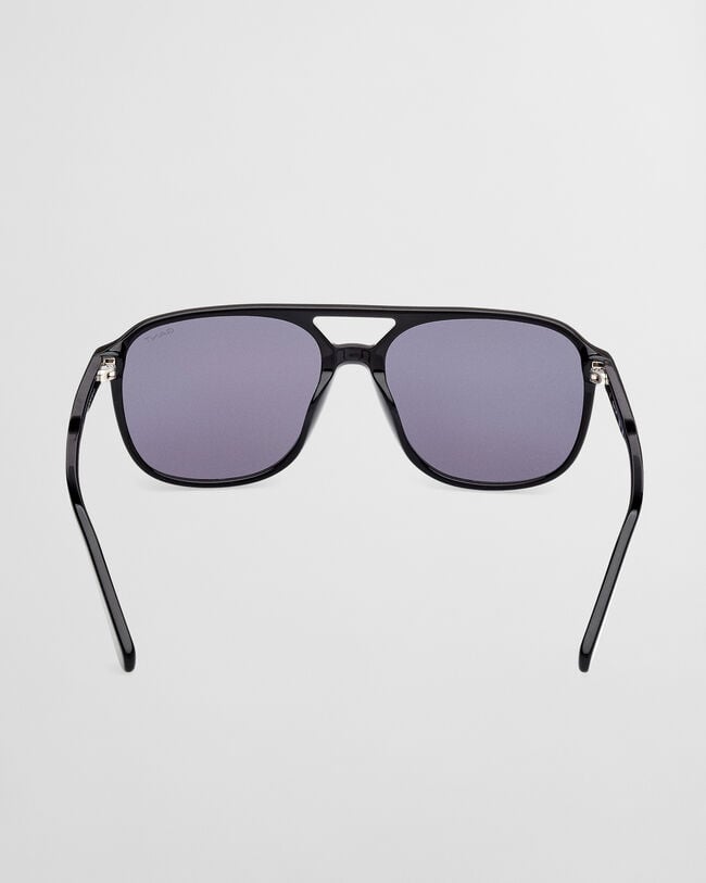 GA00032 Sunglasses