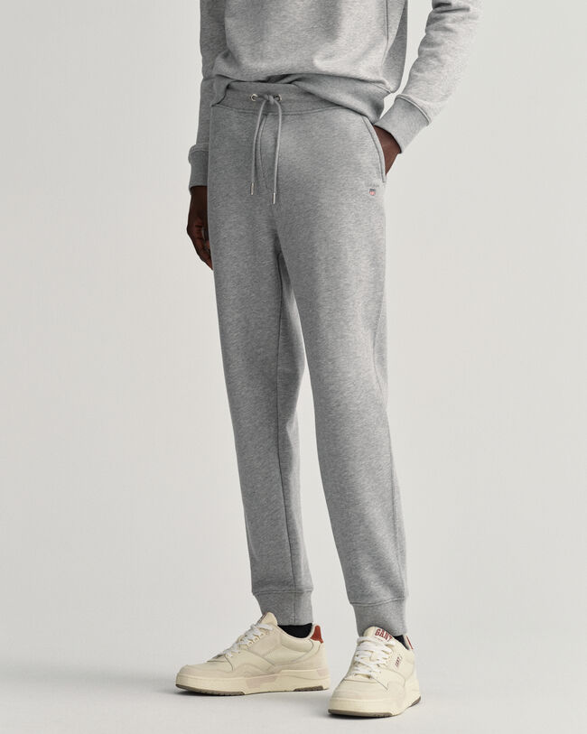 Original Sweatpants