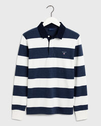 Original Barstripe Heavy Rugger