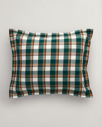 Flannel Pillowcase
