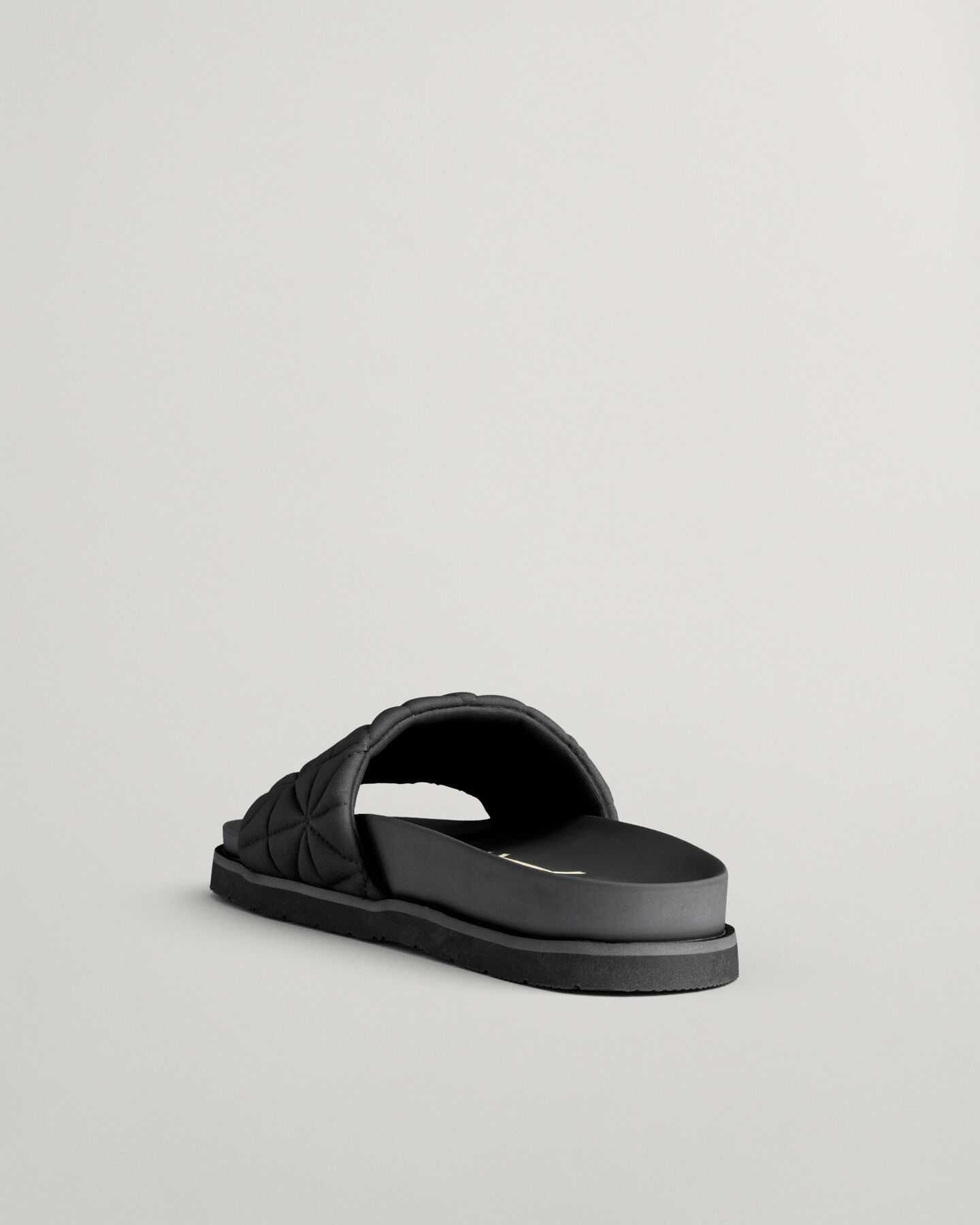 Mardale Sport Sandals