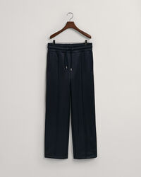 Sailing Tracksuit Pants