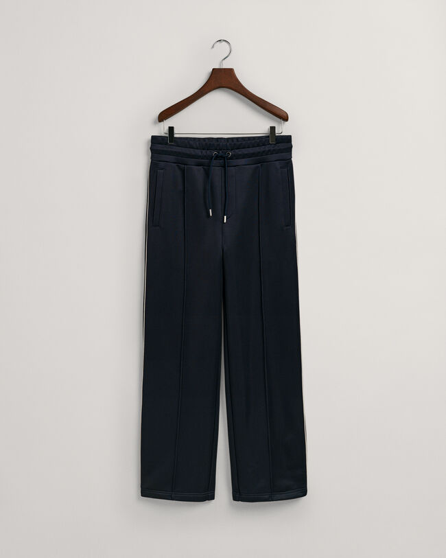 Sailing Tracksuit Pants