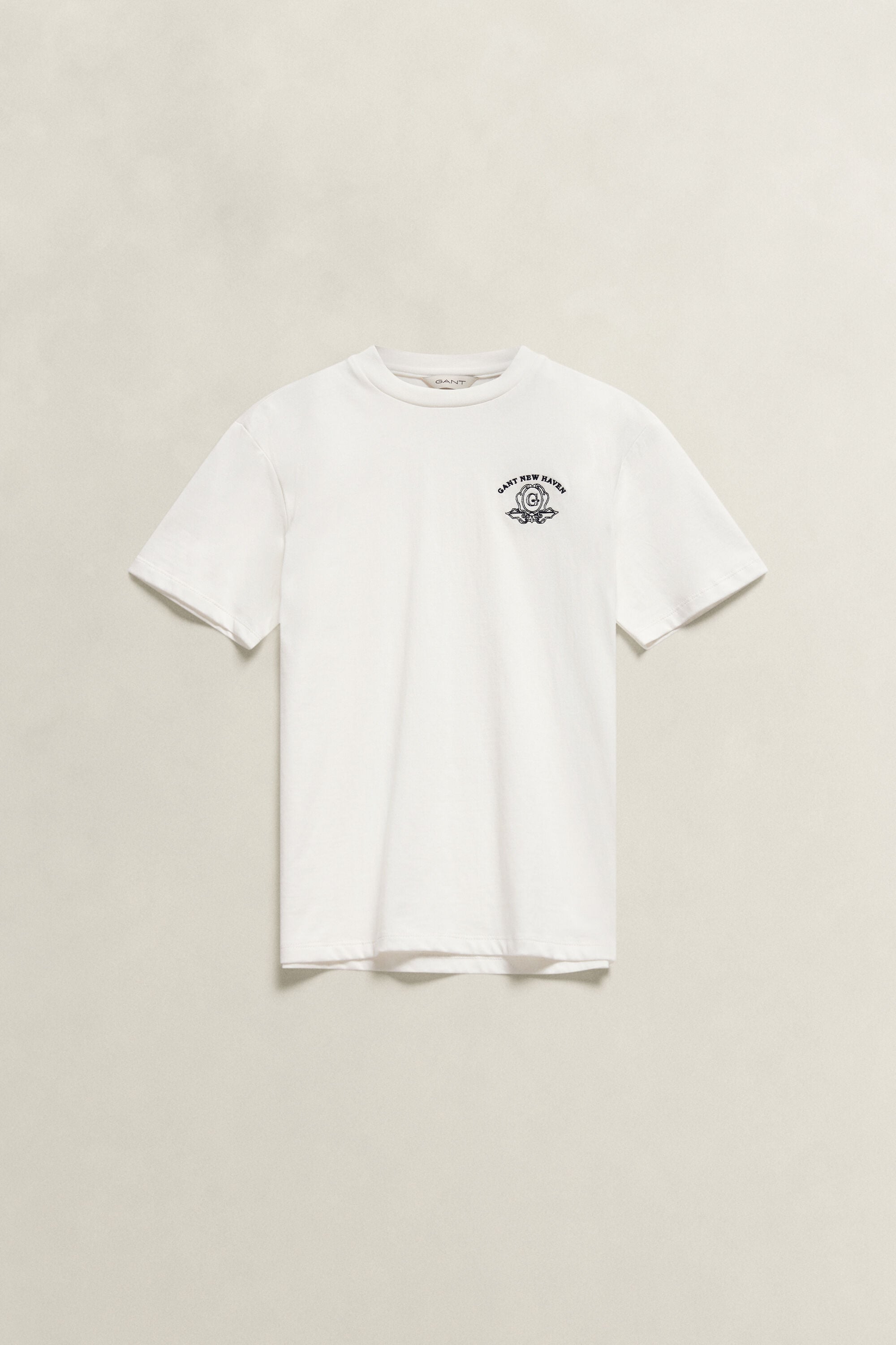Teen Girls Graphic T-Shirt