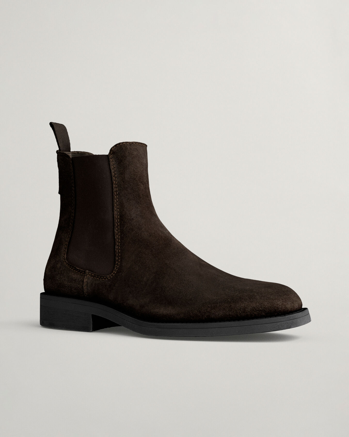 Rizmood Chelsea Boots