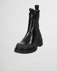 Prepnovo Chelsea Boots