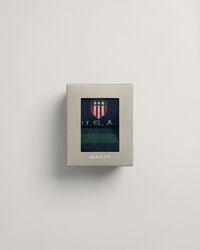 2-Pack Socks Gift Box