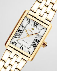 Rhode Island Mini Watch