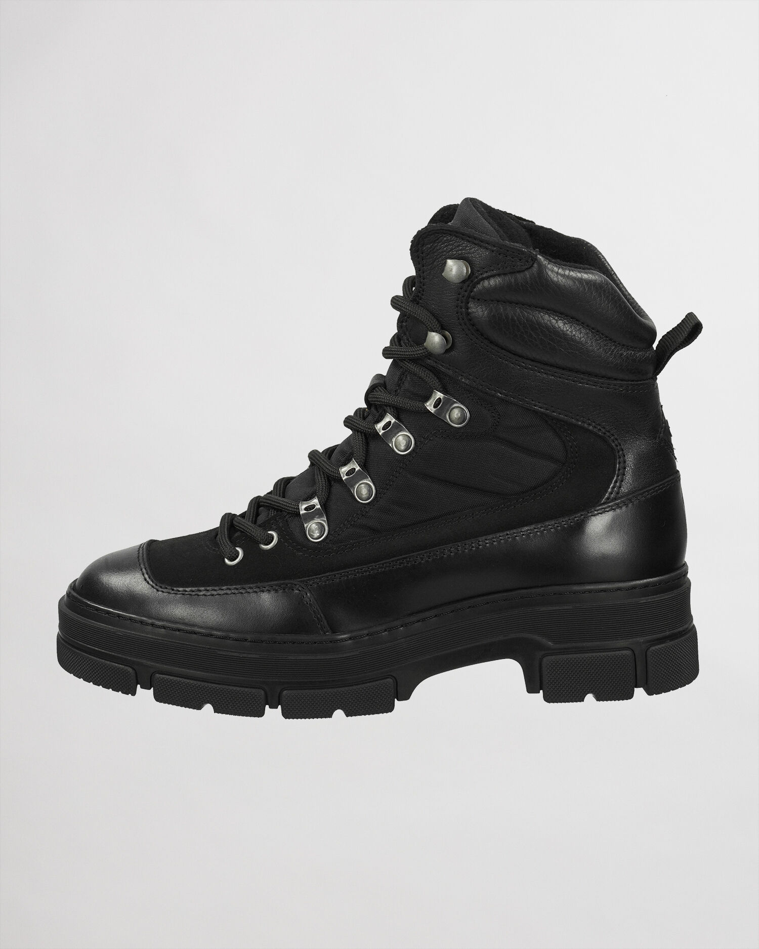 Ladies Shoes UK | Ladies Shoes Online | Shop at GANT