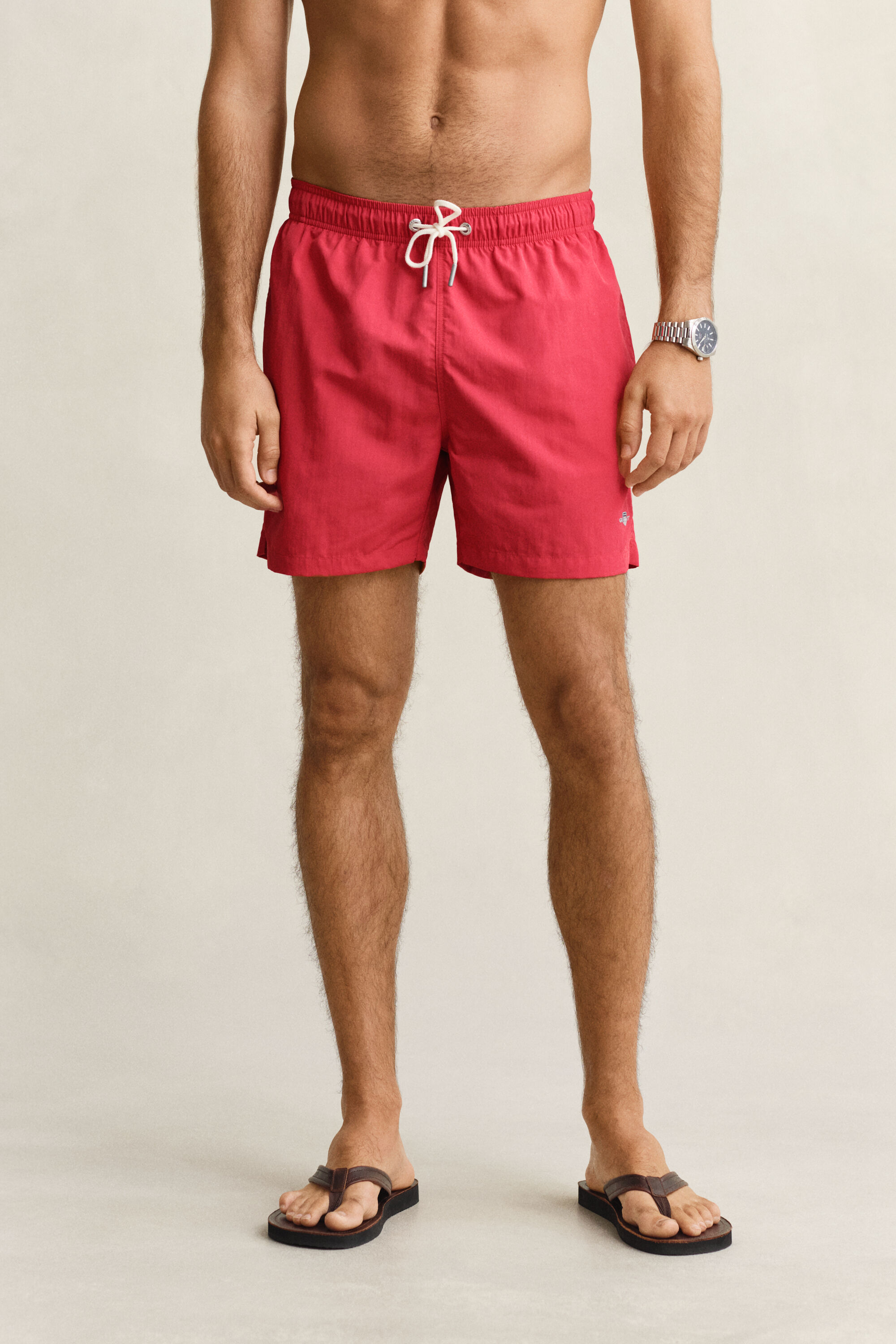 Swim Shorts