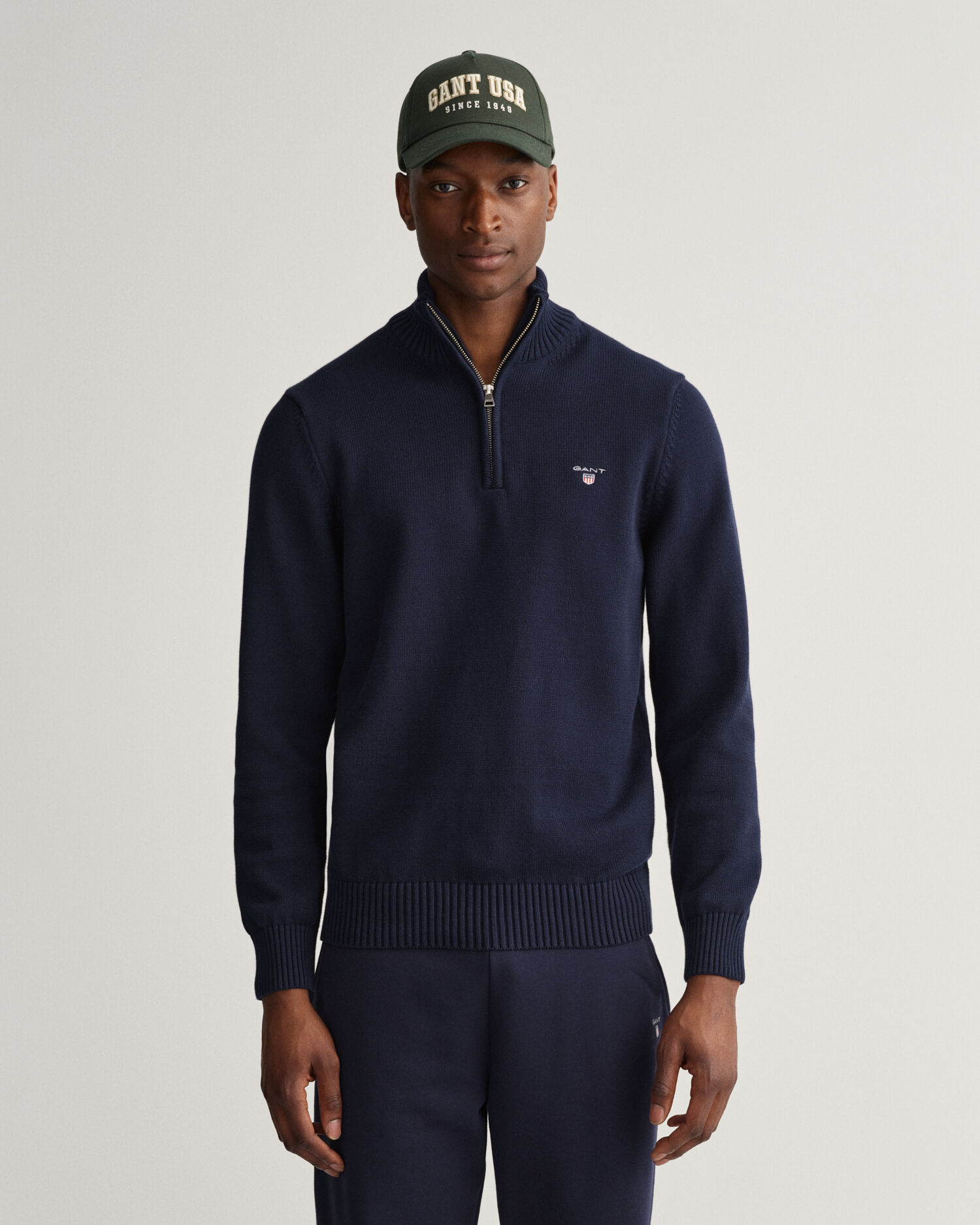 GANT UK \u0026 Ireland: Official GANT Store 