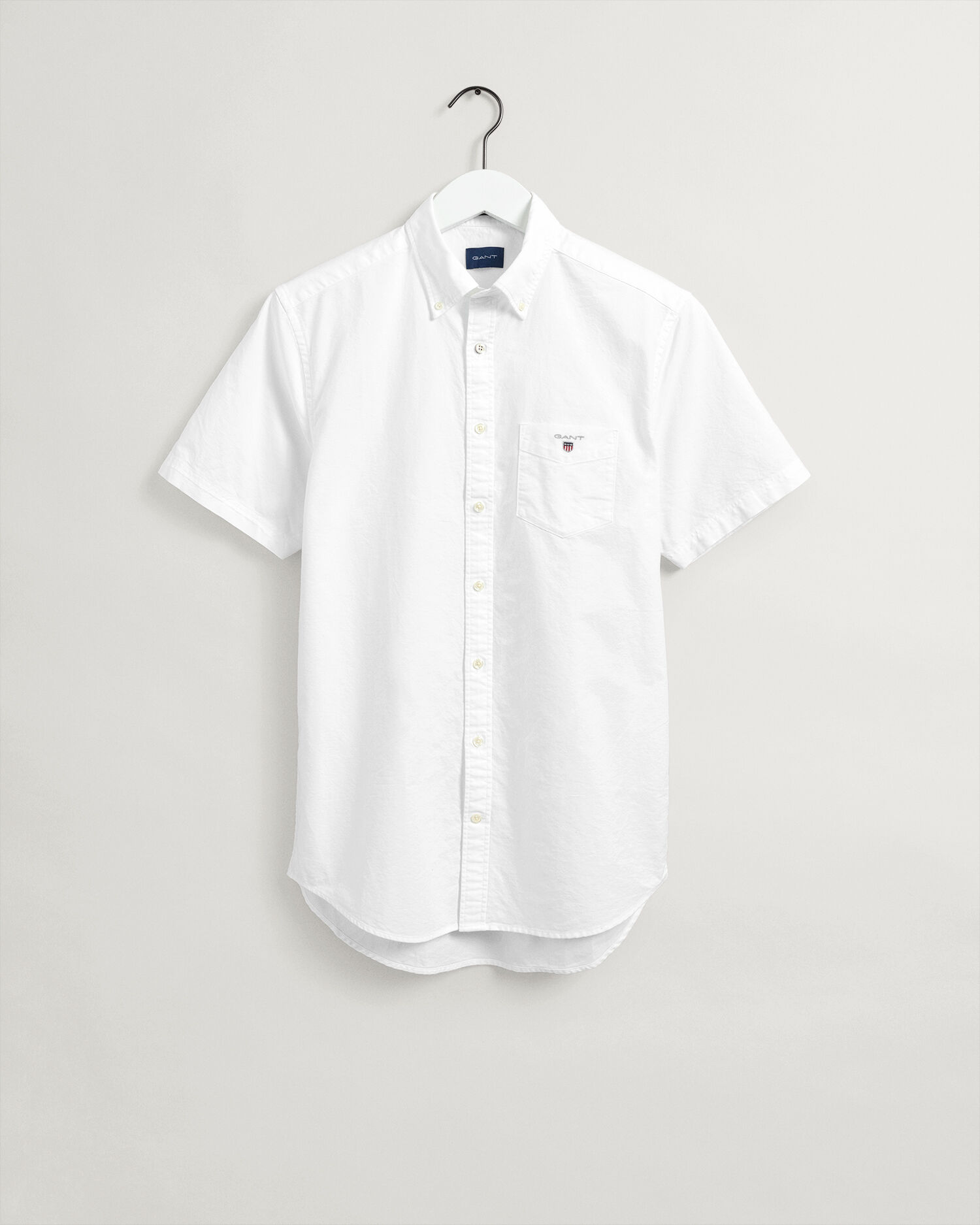 Mens Short Sleeve Shirts | Designer 
