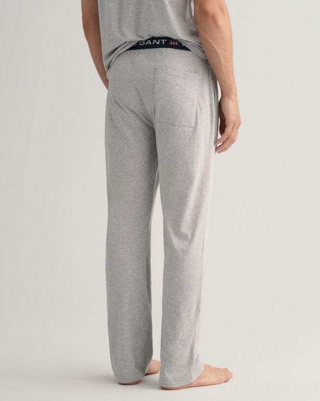 Jersey Pajama Pants