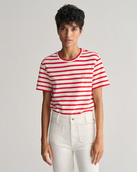 Striped T-Shirt