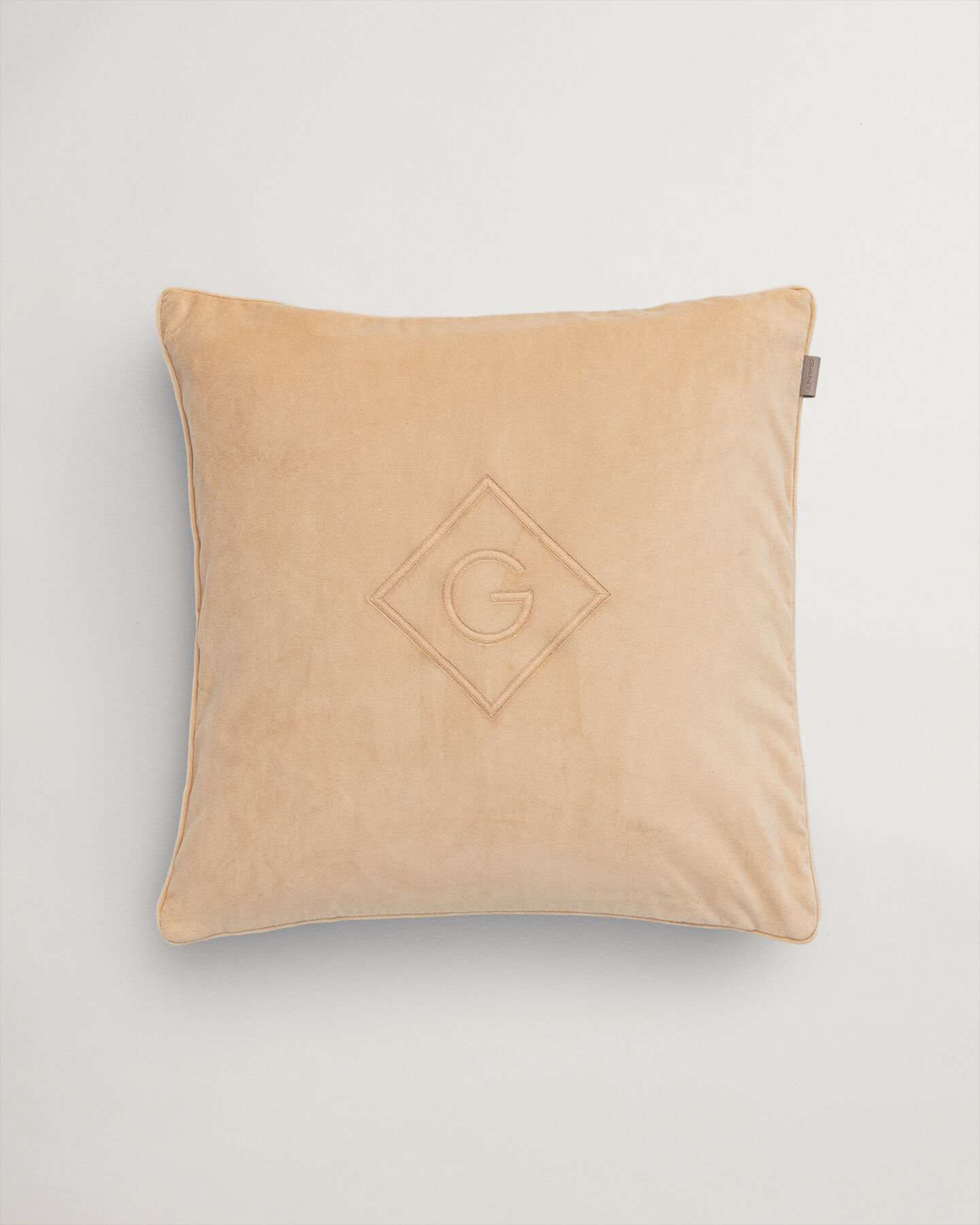 Velvet G Cushion 50X50