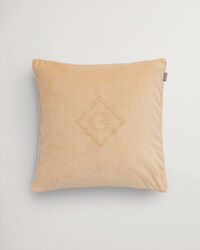Velvet G Cushion 50X50